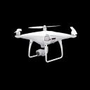 Sell Phantom 4 Pro