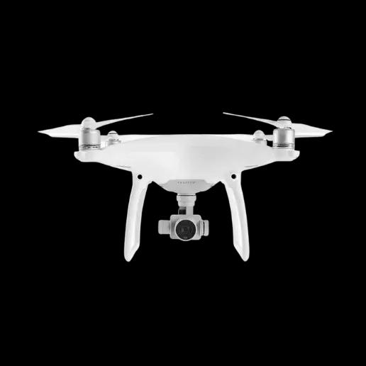 Sell Phantom 4 RTK