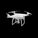 Sell Phantom 4