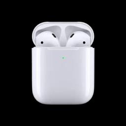 Sell Old Apple AirPods 2 Wireless Headphones