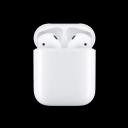 Sell Old Apple AirPods 2 Headphones