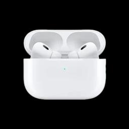 Sell Old Apple AirPods Pro 2 Headphones