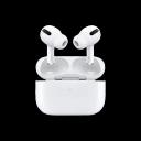 Sell Old Apple AirPods Pro Headphones