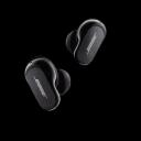 Sell Old Bose QuiteComfort Earbuds Headphones