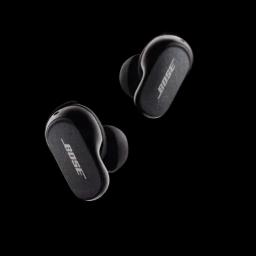 Sell Old Bose QuiteComfort Earbuds Headphones