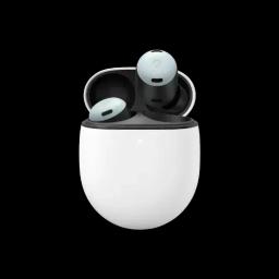 Sell Old Google Pixel Buds Pro Headphones