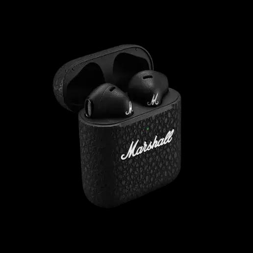 Sell Old Marshall MINOR III Headphones