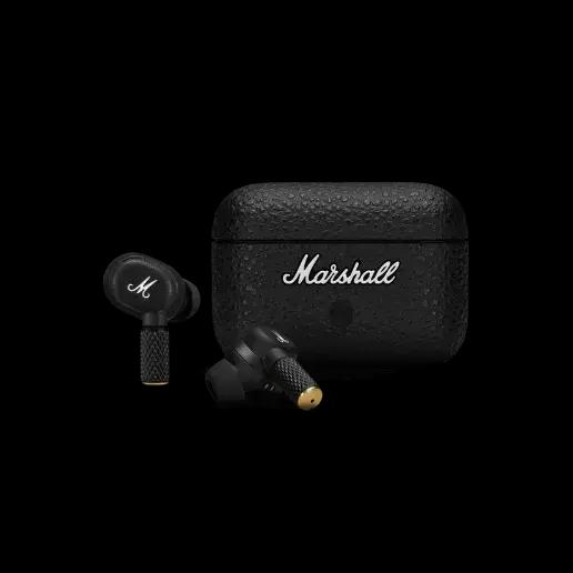 Sell Old Marshall MOTIF A.N.C Headphones