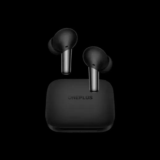 Sell Old OnePlus Buds Pro Headphones