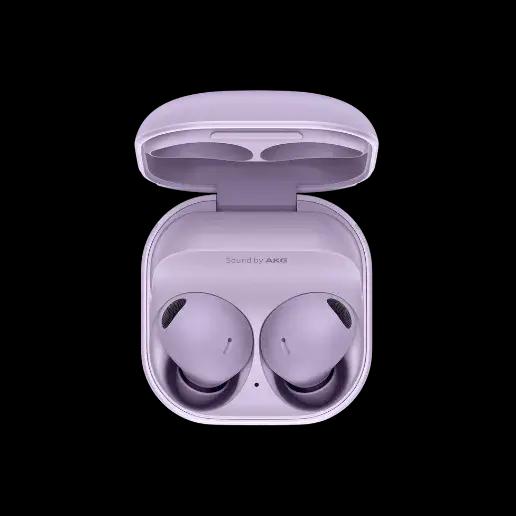 Sell Old Samsung Galaxy Buds 2 Pro Headphones