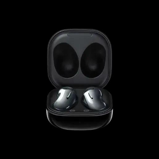 Sell Old Samsung Galaxy Buds Live Headphones