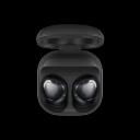 Sell Old Samsung Galaxy Buds Pro Headphones