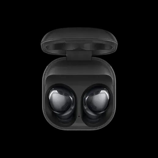 Sell Old Samsung Galaxy Buds Pro Headphones