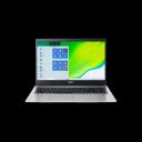 Sell Acer Aspire 3 Series Laptop