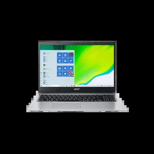 Sell Old Acer Aspire 3 Series Laptop For Best Price