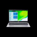 Sell Acer Aspire 5 Series Laptop