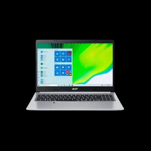 Sell Acer Aspire 5 Series Laptop