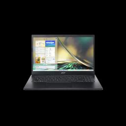 Sell Acer Aspire 7 Series Laptop