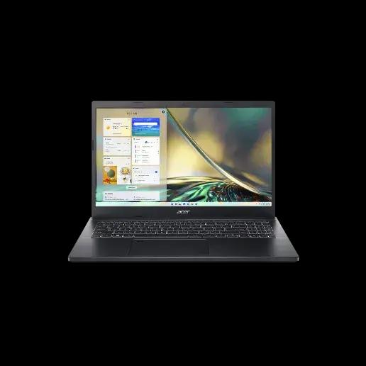 Sell Acer Aspire 7 Series Laptop