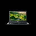 Sell Acer Aspire E Series Laptop