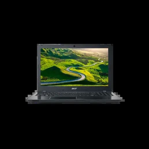 Sell Old Acer Aspire E Series Laptop For Best Price