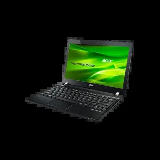 Sell Old Acer Aspire One Series Laptop For Best Price