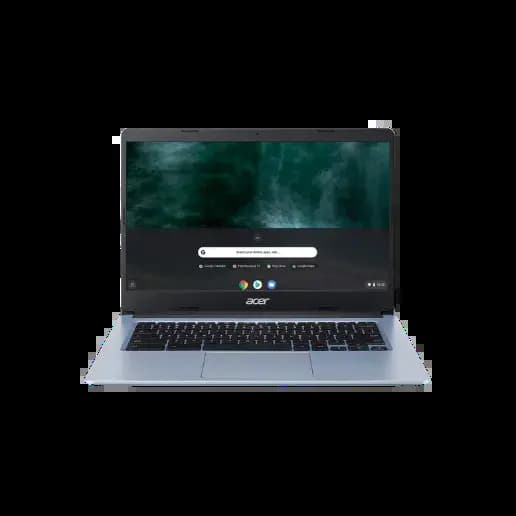 Sell Old Acer Chromebook Series Laptop For Best Price