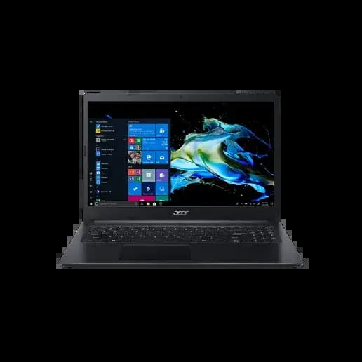 Sell Old Acer Extensa Series Laptop For Best Price