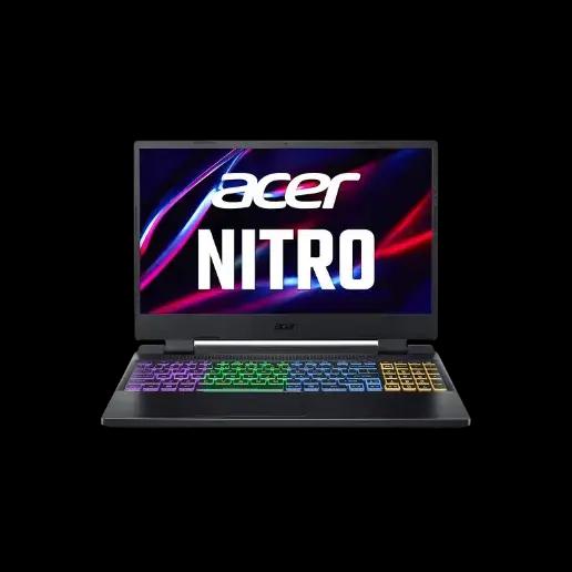 Sell Acer Nitro 5 Series Laptop