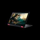 Sell Acer Nitro 5 Spin Series Laptop