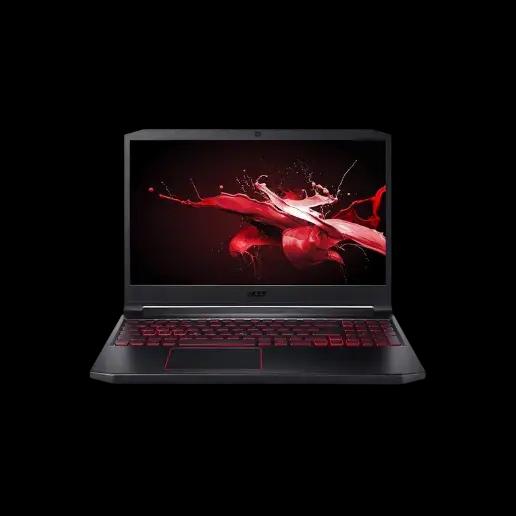 Sell Acer Nitro 7 Series Laptop