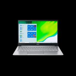 Sell Acer Other Series Laptop