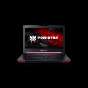 Sell Acer Predator 15 Series Laptop