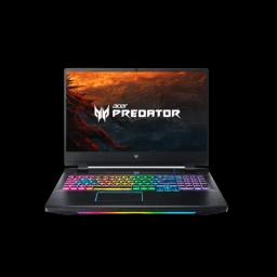 Sell Acer Predator Series Laptop