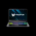 Sell Acer Predator Triton 300 Series Laptop