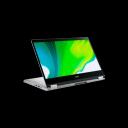 Sell Acer Spin 3 Series Laptop