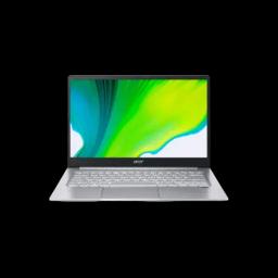 Sell Acer Swift 3 Series Laptop