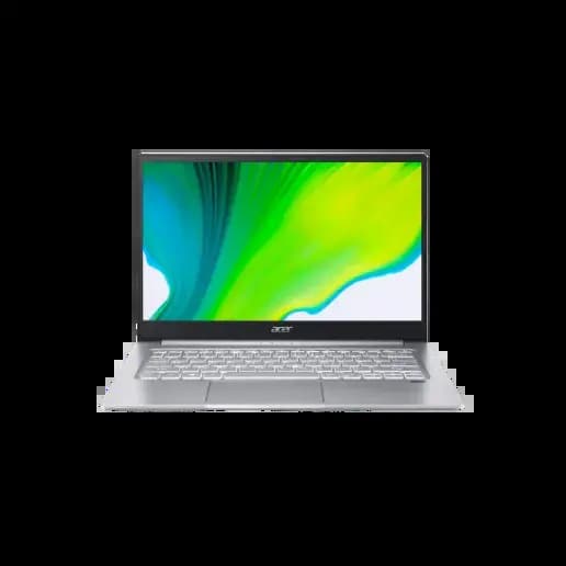 Sell Old Acer Swift 3 Series Laptop For Best Price