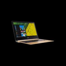 Sell Acer Swift 7 Series Laptop