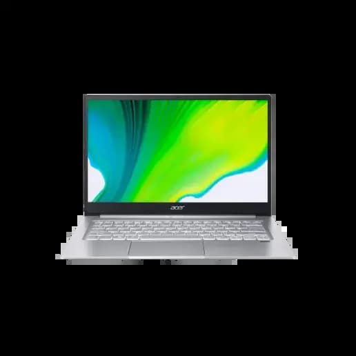 Sell Old Acer Swift Series Laptop For Best Price