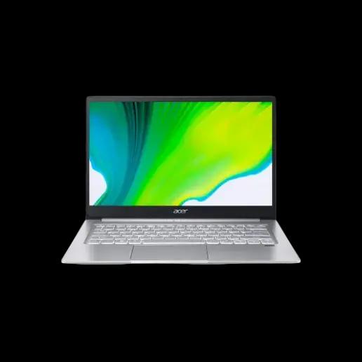 Sell Acer Swift Series Laptop