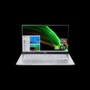 Sell Acer Swift X Series Laptop