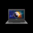 Sell Asus B Series Laptop