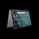 Sell Asus Chromebook Flip Series Laptop