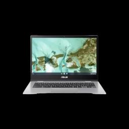 Sell Asus Chromebook Series Laptop