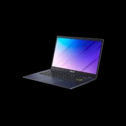 Sell Asus E Series Laptop