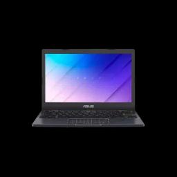 Sell Asus EeeBook Series Laptop