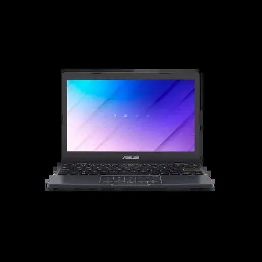 Sell Old Asus EeeBook Series Laptop For Best Price