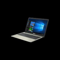 Sell Asus FZ Series Laptop