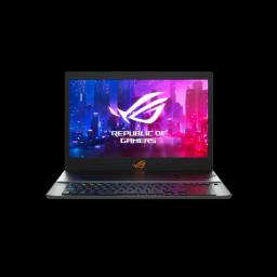Sell Asus Gaming Series Laptop